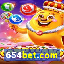 654bet.com