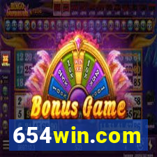 654win.com