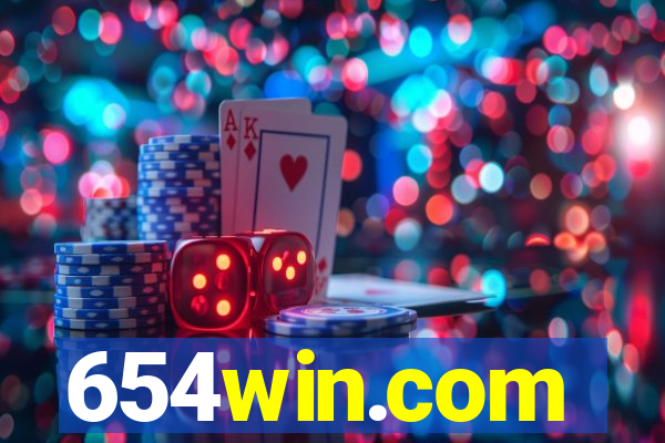 654win.com