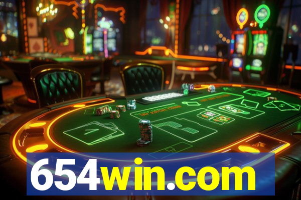 654win.com