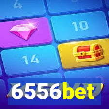 6556bet