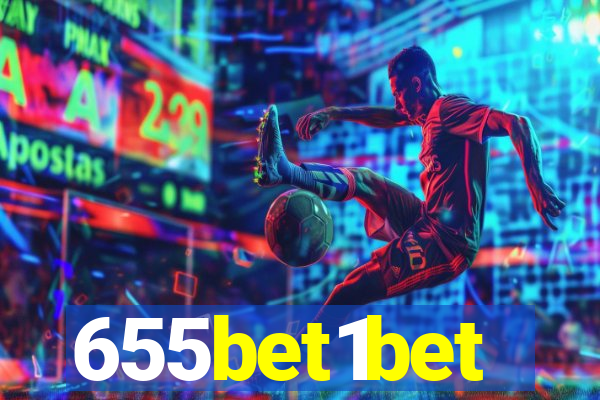 655bet1bet