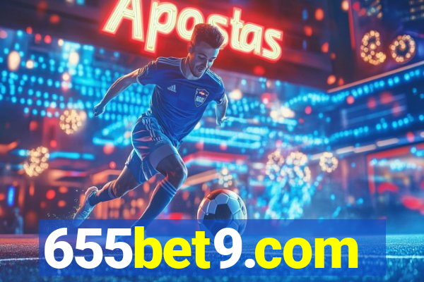 655bet9.com