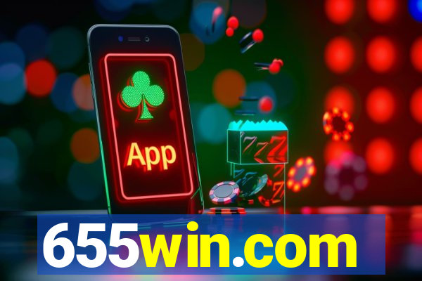 655win.com