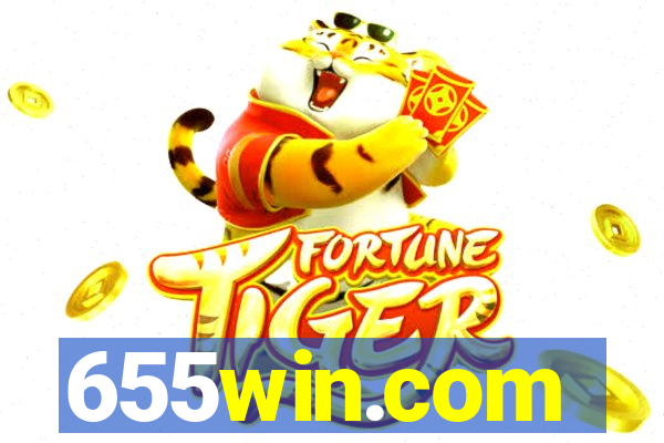 655win.com