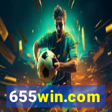 655win.com