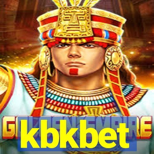 kbkbet