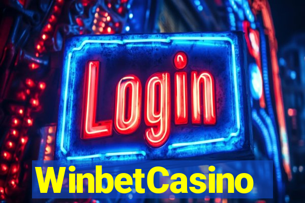 WinbetCasino