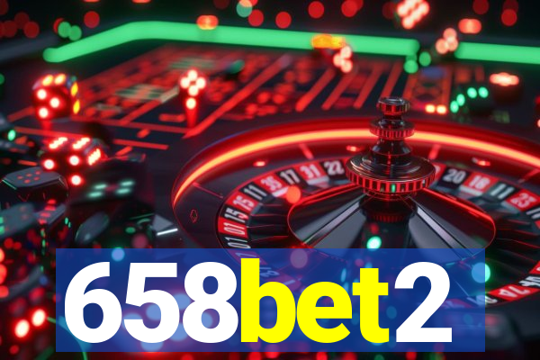 658bet2