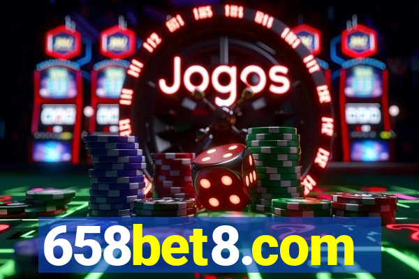 658bet8.com