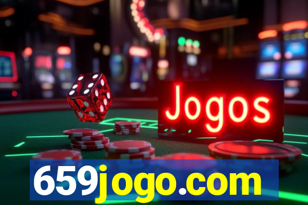 659jogo.com