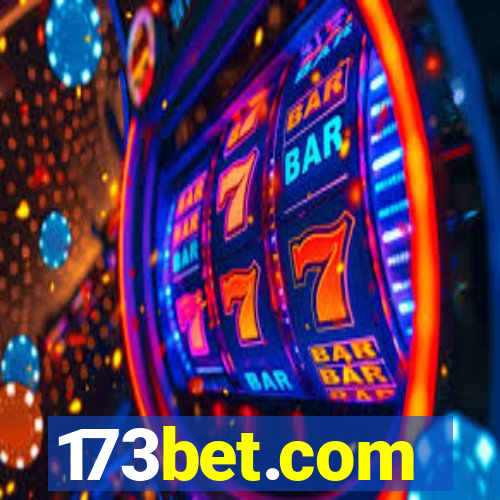 173bet.com