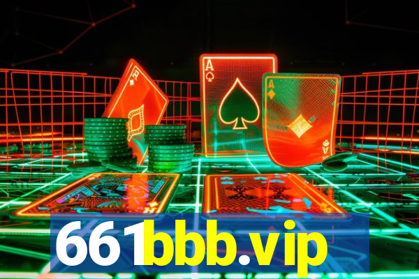 661bbb.vip