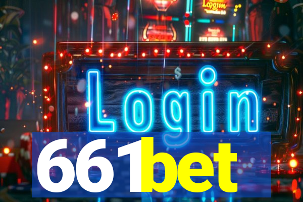 661bet