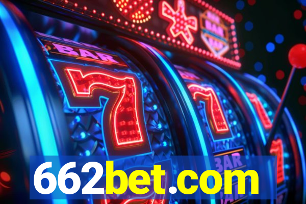 662bet.com