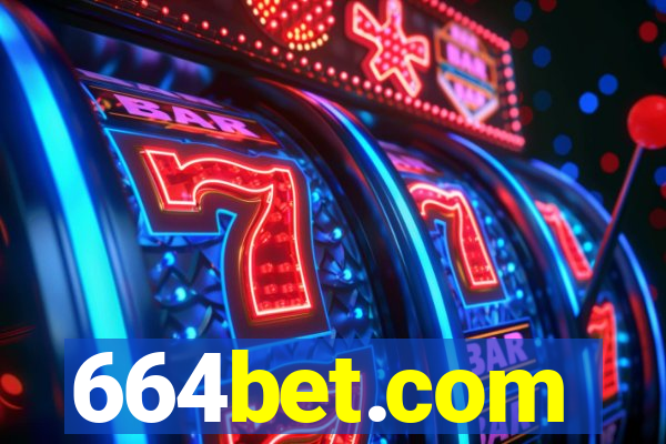 664bet.com