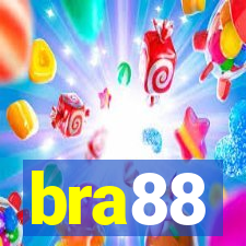 bra88