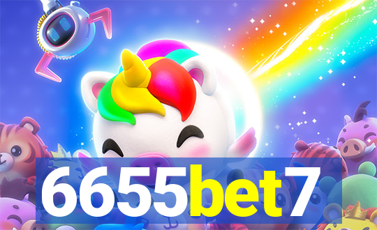 6655bet7