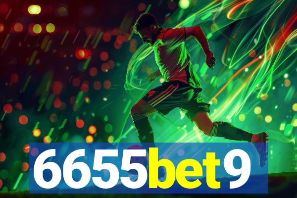 6655bet9