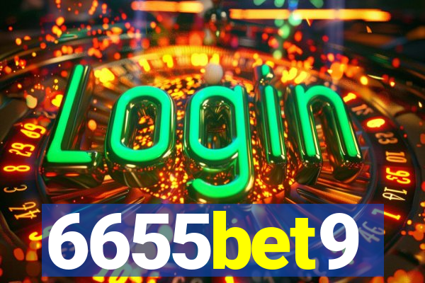 6655bet9