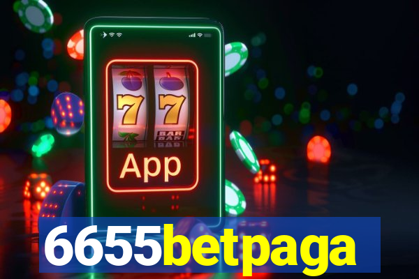 6655betpaga