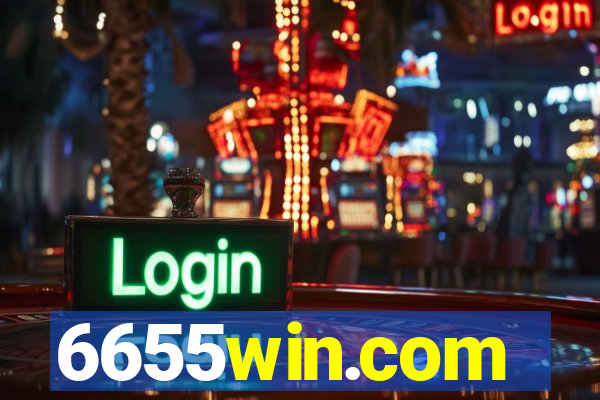 6655win.com