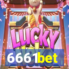 6661bet