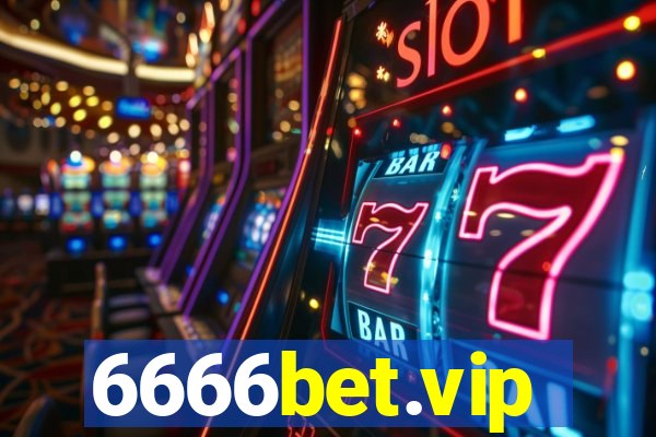 6666bet.vip