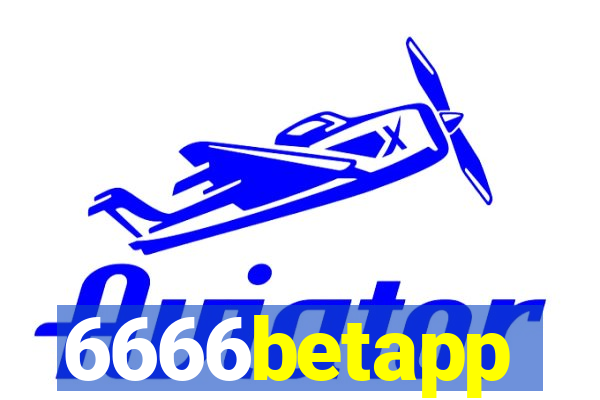 6666betapp