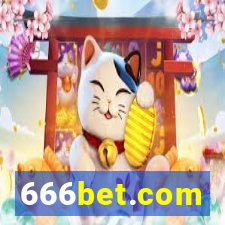 666bet.com