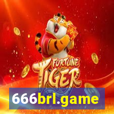 666brl.game