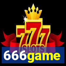 666game