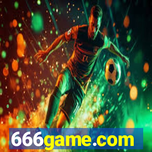 666game.com