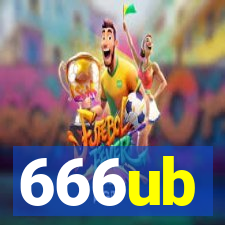 666ub