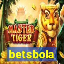 betsbola