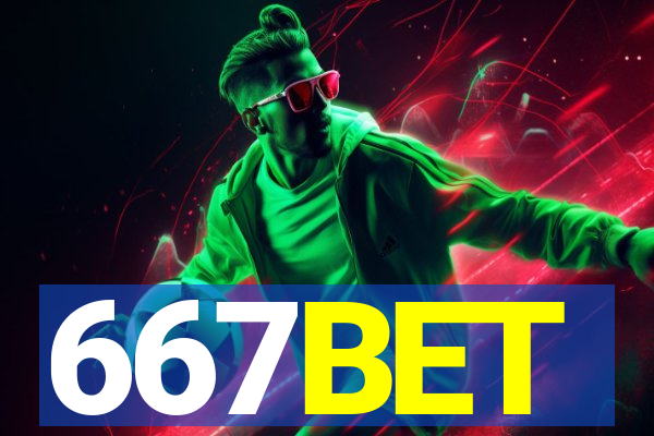 667BET