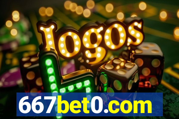 667bet0.com