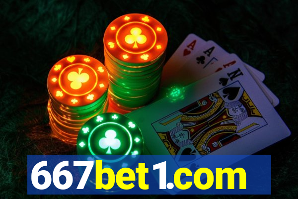 667bet1.com