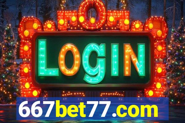 667bet77.com