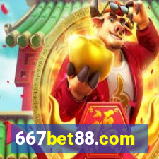 667bet88.com