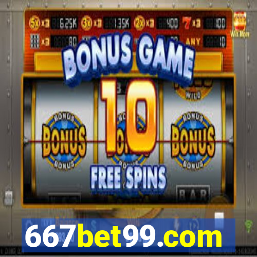 667bet99.com