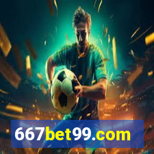 667bet99.com