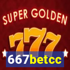 667betcc