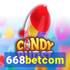 668betcom