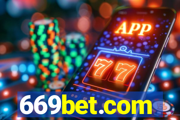 669bet.com