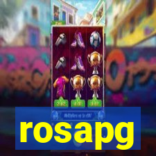 rosapg