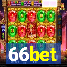 66bet