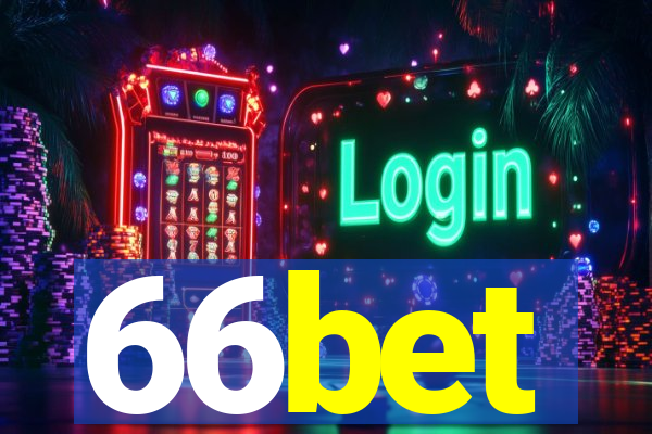 66bet