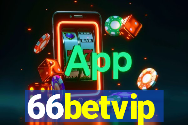 66betvip