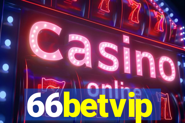 66betvip